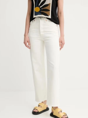 Obrázek produktu Levi's Džíny RIBCAGE STRAIGHT ANKLE