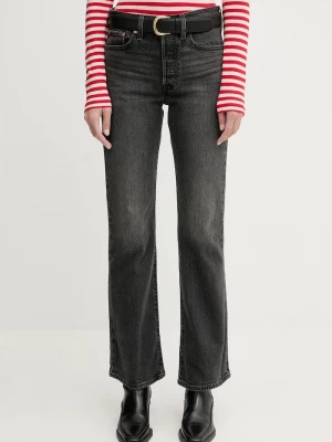 Obrázek produktu Levi's Džíny Levi's WEDGIE