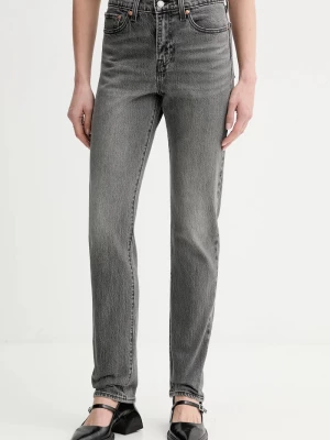 Obrázek produktu Levi's Džíny Levi's WEDGIE