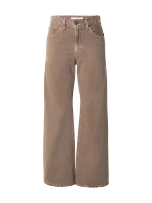 Obrázek produktu LEVI'S ® Džíny 'LOOSE BOOT' brokátová