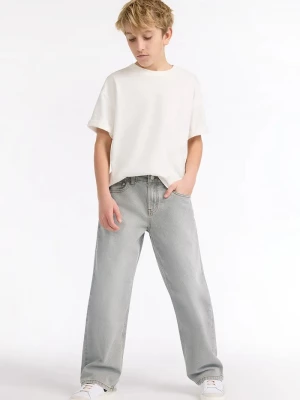 Obrázek produktu Levi's džíny loose dětské 578 BAGGY JEANS