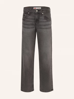 Obrázek produktu Levi's® Džíny Loose Taper Fit dam incognito