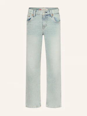 Obrázek produktu Levi's® Džíny Loose Taper Fit ld2 baby blue essentials