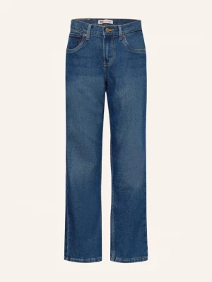 Obrázek produktu Levi's® Džíny Loose Taper Fit mfw bandwagon