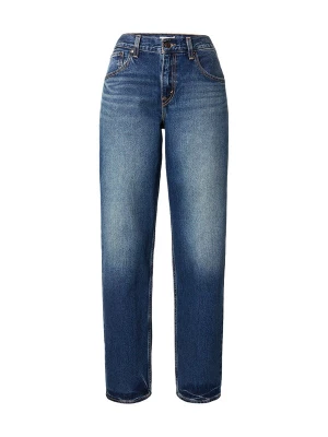 Obrázek produktu LEVI'S ® Džíny 'Loose Taper' modrá džínovina