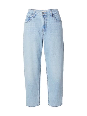 Obrázek produktu LEVI'S ® Džíny 'Loose Taper' světlemodrá