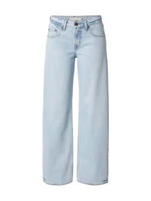 Obrázek produktu LEVI'S ® Džíny 'Low Loose' modrá džínovina