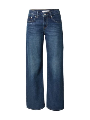 Obrázek produktu LEVI'S ® Džíny 'LOW LOOSE' tmavě modrá