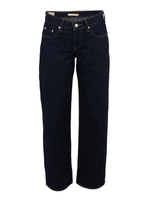 Obrázek produktu LEVI'S ® Džíny 'Low Loose' tmavě modrá