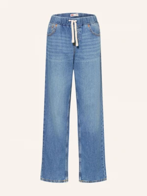 Obrázek produktu Levi's® Džíny mh3 indigo champion