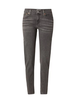 Obrázek produktu LEVI'S ® Džíny 'Mid Rise Boyfriend' šedá džínová