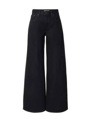 Obrázek produktu LEVI'S ® Džíny 'Middy' černá