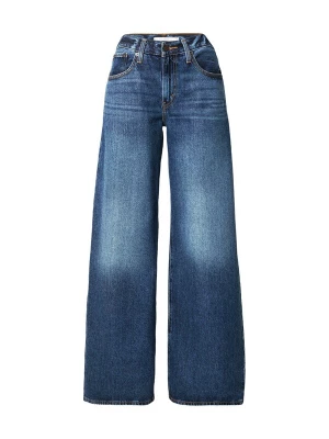 Obrázek produktu LEVI'S ® Džíny 'Middy' mix barev