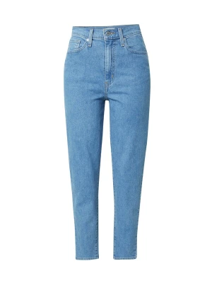 Obrázek produktu LEVI'S ® Džíny modrá
