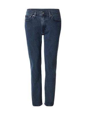 Obrázek produktu LEVI'S ® Džíny modrá džínovina
