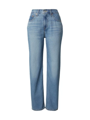 Obrázek produktu LEVI'S ® Džíny modrá džínovina