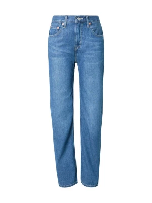 Obrázek produktu LEVI'S ® Džíny modrá džínovina