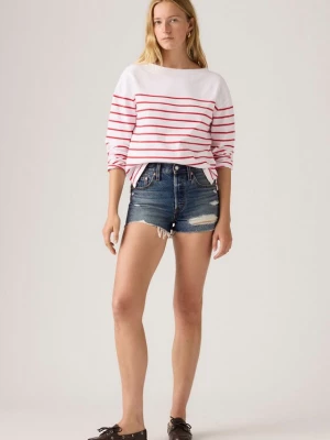 Obrázek produktu LEVI'S ® Džíny modrá džínovina