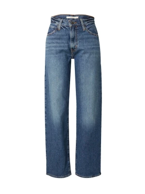 Obrázek produktu LEVI'S ® Džíny modrá džínovina