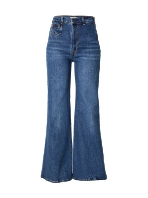 Obrázek produktu LEVI'S ® Džíny 'Ribcage Bell' modrá
