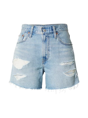 Obrázek produktu LEVI'S ® Džíny 'Ribcage Shorts' mix barev