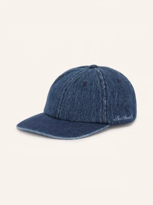 Obrázek produktu Levi's® Džíny S Kapucí modrá