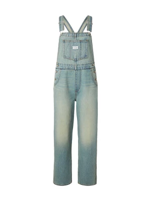 Obrázek produktu LEVI'S ® Džíny s laclem 'Vintage Overall' světlemodrá