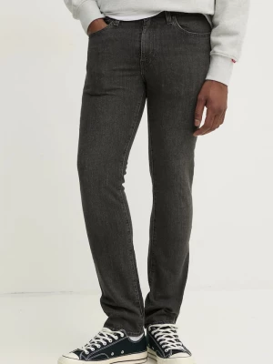 Obrázek produktu Levi's Džíny s příměsí lnu Levi's 511™ SLIM