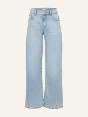Obrázek produktu Levi's® Džíny S Volným Střihem lc3 this and that w / o destruction modrá