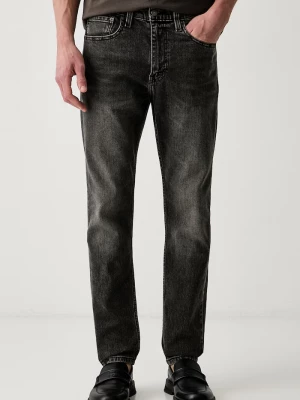 Obrázek produktu Levi's džíny slim taper pánské 515 SLIM FIT STRAIGHT
