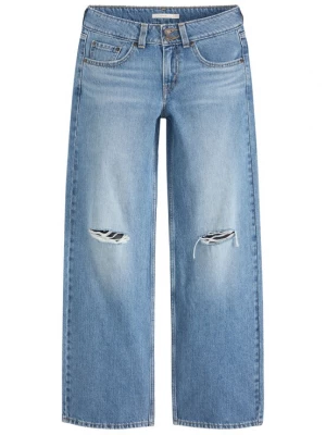 Obrázek produktu LEVI'S ® Džíny 'Superlow Loose' mix barev
