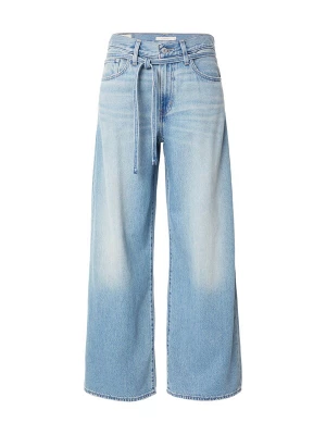 Obrázek produktu LEVI'S ® Džíny světlemodrá