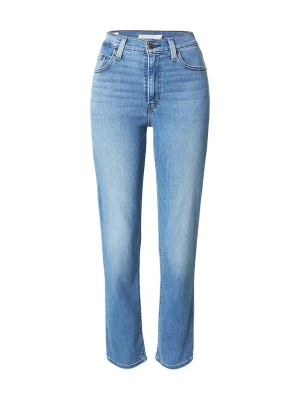 Obrázek produktu LEVI'S ® Džíny světlemodrá