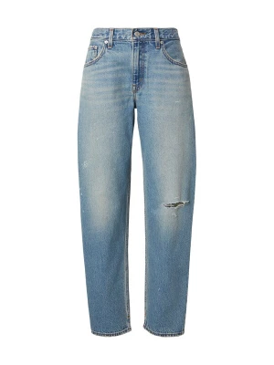 Obrázek produktu LEVI'S ® Džíny světlemodrá