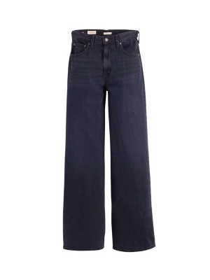 Obrázek produktu LEVI'S ® Džíny tmavě modrá