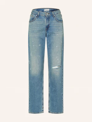 Obrázek produktu Levi's® Džíny V Rozthaném Stylu 02 med indigo - worn in