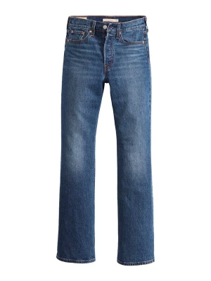 Obrázek produktu LEVI'S ® Džíny 'WEDGIE BOOT' modrá džínovina
