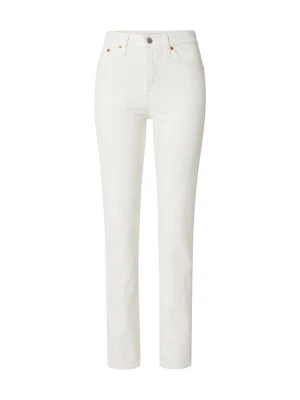 Obrázek produktu LEVI'S ® Džíny 'WEDGIE SLIM' bílá