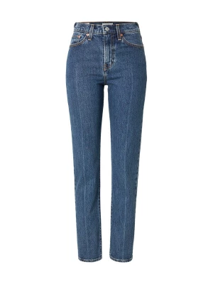 Obrázek produktu LEVI'S ® Džíny 'WEDGIE SLIM' modrá džínovina