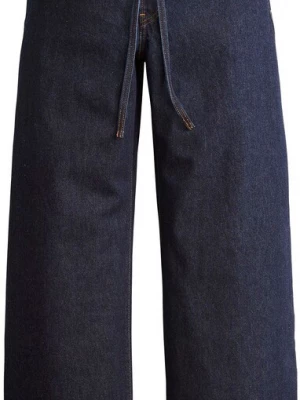 Obrázek produktu LEVI'S ® Džíny 'XL Straight' indigo