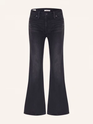 Obrázek produktu Levi's® Flared Džíny Puddle Snap Flare 04 med indigo - worn in