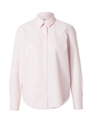 Obrázek produktu LEVI'S ® Halenka 'Classic Shirt' světle růžová