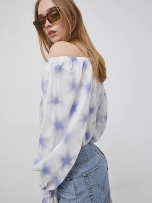 Obrázek produktu Levi's Halenka Levi's