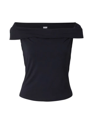 Obrázek produktu LEVI'S ® Halenka tmavě modrá