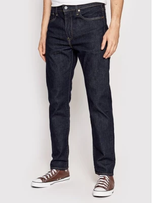 Obrázek produktu Levi's® Jeansy 502™ 29507-0280 Tmavomodrá Taper Fit