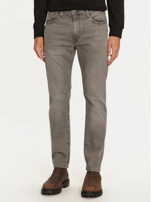 Obrázek produktu Levi's® Jeansy 502™ 29507-1420 Šedá Taper Fit