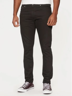 Obrázek produktu Levi's® Jeansy 512™ 28833-0013 Černá Slim Taper Fit