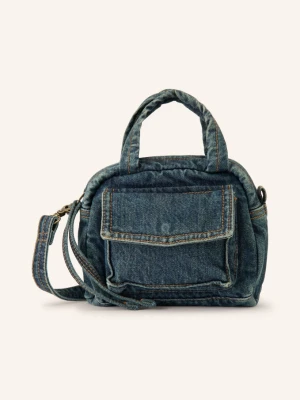 Obrázek produktu Levi's® Kabelka Blake Grungy Girl Small modrá