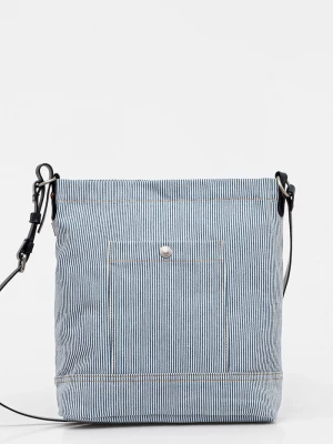 Obrázek produktu Levi's Kabelka Levi's modrá