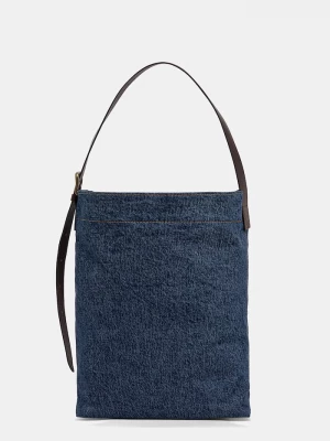 Obrázek produktu Levi's Kabelka Levi's WOMEN'S HERITAGE modrá